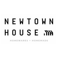 Newtown House