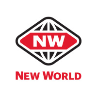 Delivereasy NZ Promo Codes 