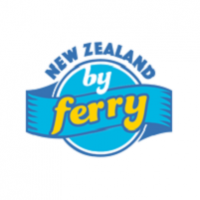 The Toy Shop Promo Codes 