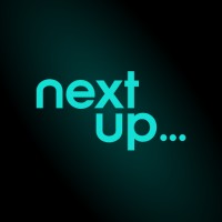 Khaite Promo Codes 