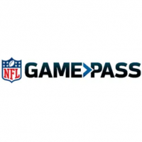 Ragyard Promo Codes 