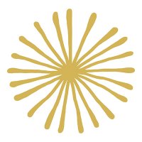 MDreams Promo Codes 