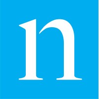Fitbit Gear Promo Codes 