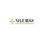 Nile Rugs