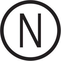 Fit Four Promo Codes 
