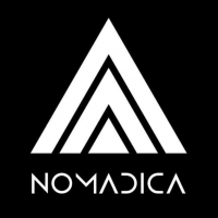 Renndecals Promo Codes 