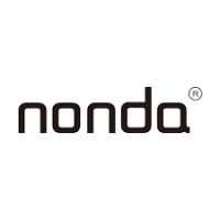 Nonda