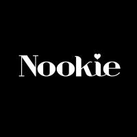 Nookie