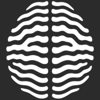 VOX Premium Promo Codes 