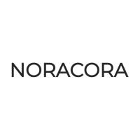 Noracora