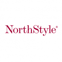 NorthStyle