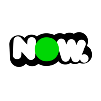 Gill Promo Codes 
