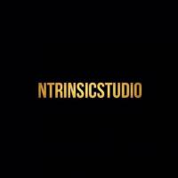 NTRINSICSTUDIO