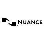 Allied NZ Promo Codes 