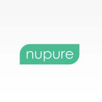 NUPURE