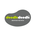 Rocket.net Promo Codes 