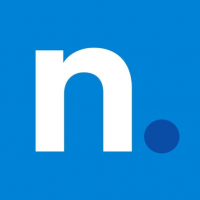 Inkifi Promo Codes 