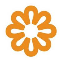 Myob NZ Promo Codes 