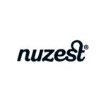 Nuzest