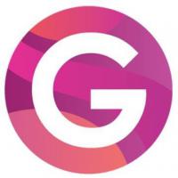 Monif C. Promo Codes 