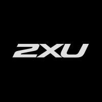 2XU