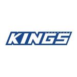 Nest Promo Codes 