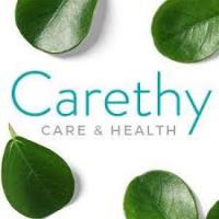 Carethy