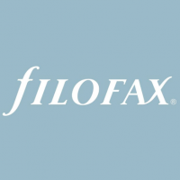 Filofax