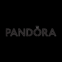 Pandora