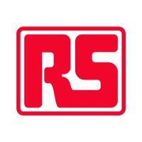 RS Components