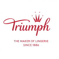 Triumph