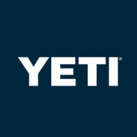 YETI