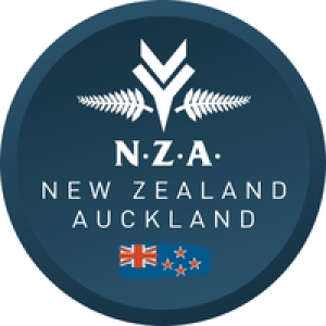 Zavetti Promo Codes 
