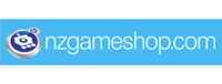 NZGameShop