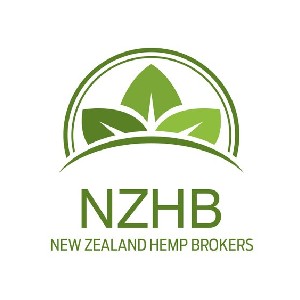NZ Hemp Brokers
