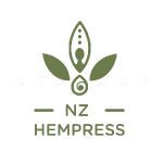 NZ Hempress