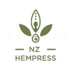 NZ Trees Please Promo Codes 