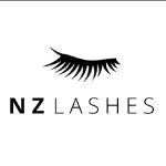 NZ Lashes