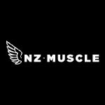 NZ Muscle
