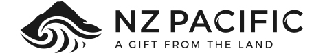 Nz Pacific Promo Codes