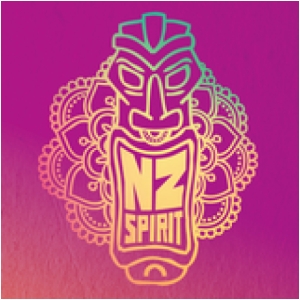 NZ Spirit