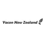 Yacon New Zealand