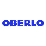 Intrepid Travel Promo Codes 