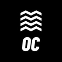 Kit Co Promo Codes 