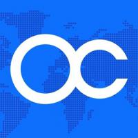 AXIL Promo Codes 