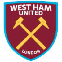 West Ham United