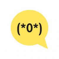 3balls.com Promo Codes 