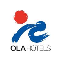 OLA Hotels