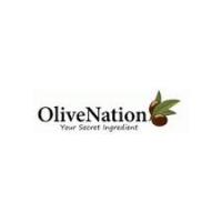 Olivenation