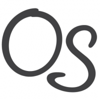 OVPN Promo Codes 